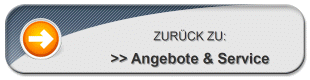 Angebote & Service